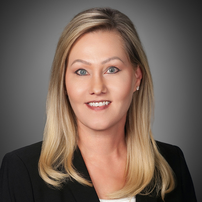 Lori Klukow